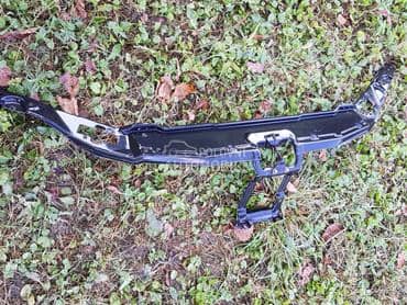 vezni lim za Mercedes Benz S 320 od 1999. do 2005. god.