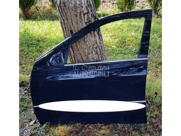 vrata prednja leva w220 za Mercedes Benz S 320 od 1999. do 2005. god.