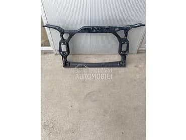 PRSA VEZNI LIM za Audi A4, A5