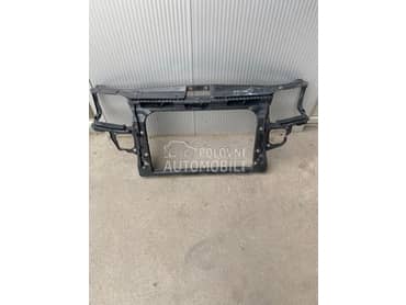 PRSA A3 8L za Audi A3 od 2000. do 2003. god.