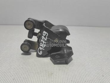 BAGLAMA VRATA za Peugeot Partner