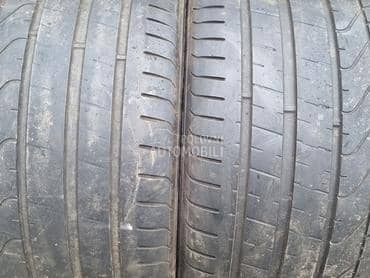 Pirelli 305/30 R20 Letnja