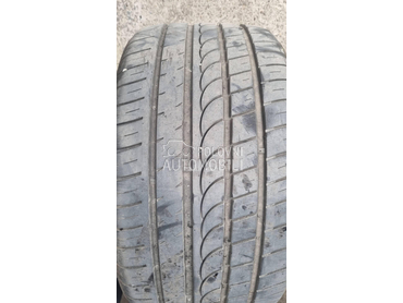Altenzo 285/30 R19 Letnja