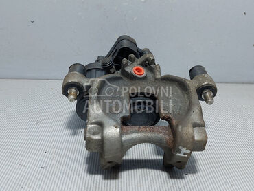 KOCIONA KLJESTA za Volkswagen Golf 7