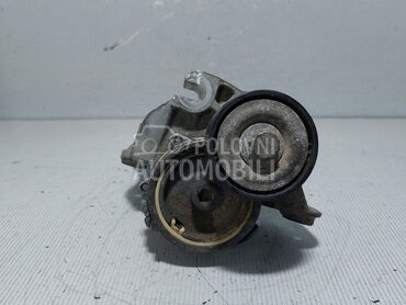 SPANER za Citroen C3