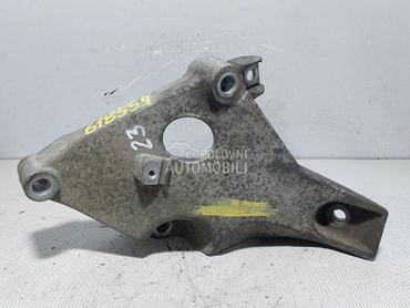 NOSAC MOTORA za BMW Serija 1