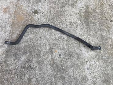 crevo za Opel Astra H