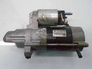 Anlaser za Opel Insignia od 2017. do 2022. god.