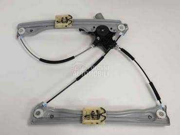 Podizač stakla za Opel Insignia od 2017. do 2022. god.