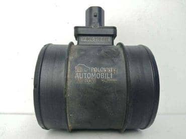 Protokomer za Opel Insignia od 2017. do 2022. god.