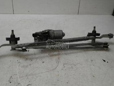 Motor i poluga brisača za Opel Insignia od 2017. do 2022. god.