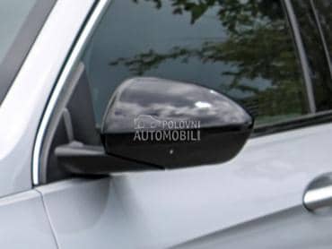 Retrovizori za Opel Insignia od 2017. do 2022. god.