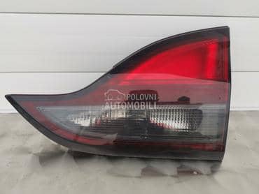 STOP LAMPA za Opel Zafira od 2012. do 2018. god.
