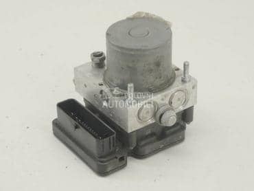 ABS za Opel Insignia od 2017. do 2022. god.