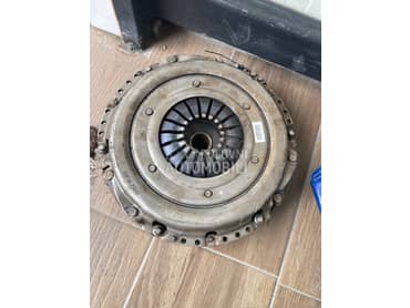 zamajac i set kvacila 2.0 cdti za Opel Insignia od 2008. do 2015. god.