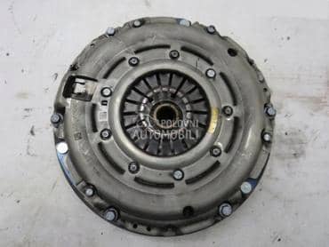 Set kvačila za Opel Insignia od 2017. do 2022. god.