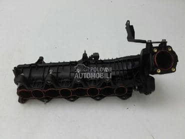 Usisna grana za Opel Insignia od 2017. do 2022. god.