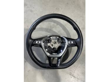 Volan za Volkswagen Tiguan od 2016. do 2020. god.