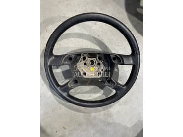 Volan za Volkswagen Caddy od 2004. do 2010. god.