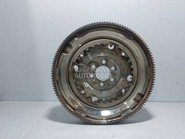 ZAMAJAC za Volkswagen Polo