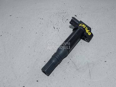 BOMBINA za Citroen C3