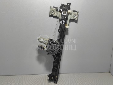 ELEKTRO PODIZAC STAKLA za Jeep Grand Cherokee