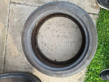 Continental 225/45 R19 Letnja