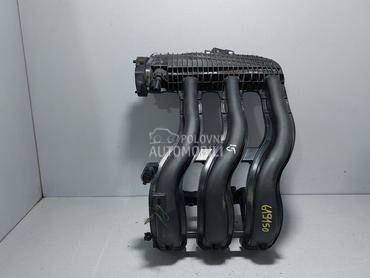 USISNA GRANA za Peugeot 208