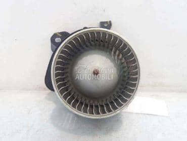 Ventilator kabine za Opel Corsa E od 2014. do 2019. god.