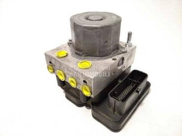 ABS za Opel Corsa E od 2014. do 2019. god.