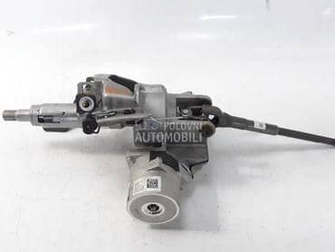 Servo volana za Opel Corsa E od 2014. do 2019. god.