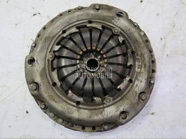 Set kvačila za Opel Corsa E od 2014. do 2019. god.