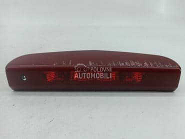 Treće stop svetlo za Opel Corsa E od 2014. do 2019. god.