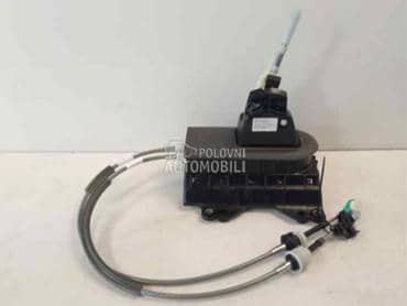 Birač brzina za Opel Corsa E od 2014. do 2019. god.