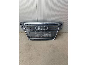 MASKA A4 B8 za Audi A4 od 2008. do 2012. god.