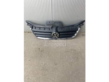 MASKA za Volkswagen Touran
