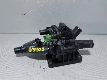 TERMOSTAT za Peugeot Partner