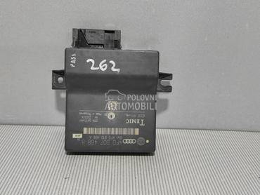 ELEKTRONIKA MODUL VRATA za Audi A6