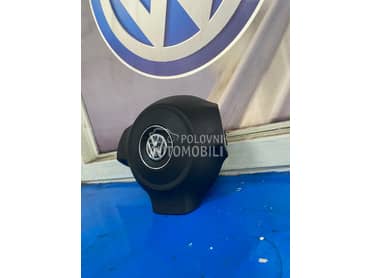 AIR BAG za Volkswagen Golf 6