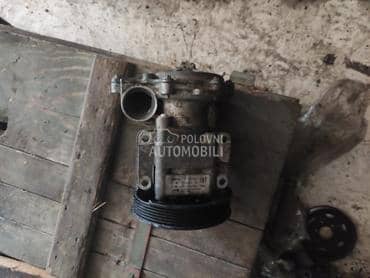 servo pumpa za BMW X5 od 2007. do 2011. god.