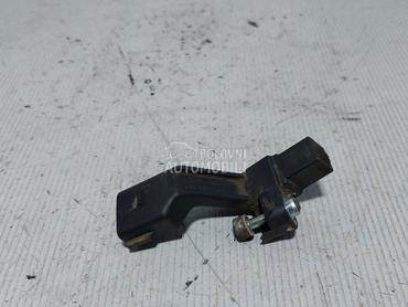 SENZOR RADILICE za Volkswagen Golf 6