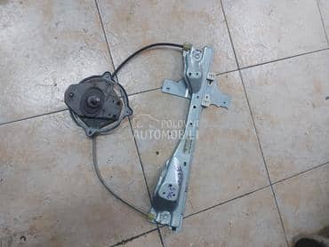 Elektro podizač prozora za Peugeot 308