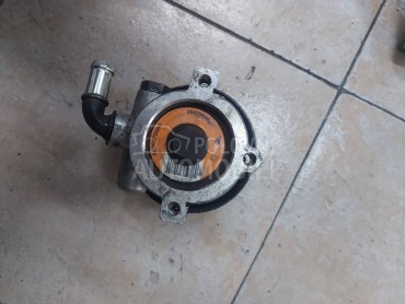 Ostali delovi oslanjanje i upr za Peugeot Ostalo