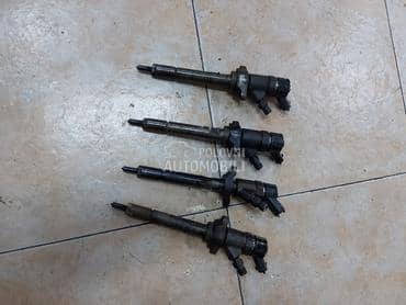 Dizna dizne 1,6hdi za Peugeot 407