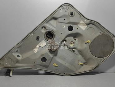 ELEKTRO PODIZAC STAKLA za Seat Ibiza