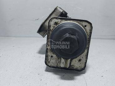 HLADNJAK ULJA za Volkswagen Caddy