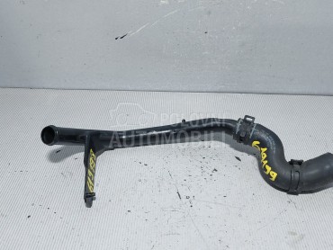 CRIJEVO za Volkswagen Polo