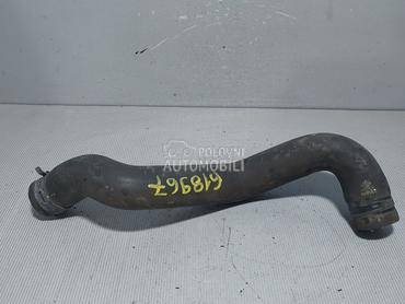 CRIJEVO za Nissan Pathfinder