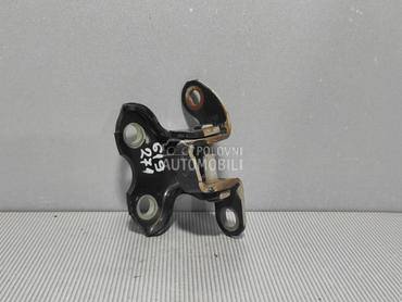 BAGLAMA VRATA za Toyota Prius