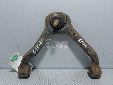 RAME za SsangYong Kyron